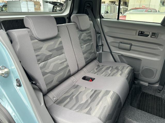 タフトＧターボ　７インチナビ・パノラマカメラ装備保証　新車保証・まごころ保証　１年間・走行距離無制限付き（東京都）の中古車