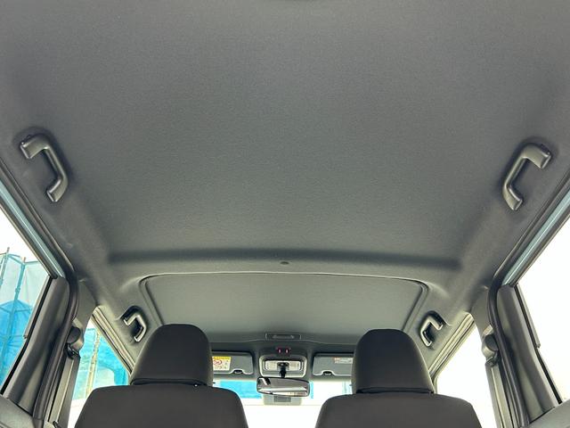 タフトＧターボ　７インチナビ・パノラマカメラ装備保証　新車保証・まごころ保証　１年間・走行距離無制限付き（東京都）の中古車