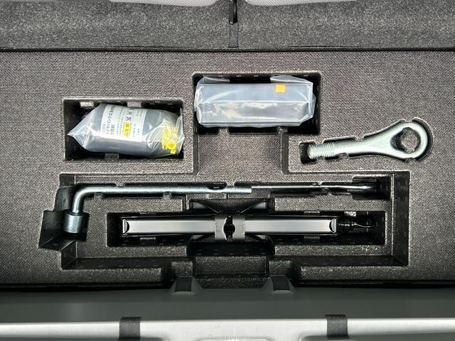 タフトＧターボ　７インチナビ・パノラマカメラ装備保証　新車保証・まごころ保証　１年間・走行距離無制限付き（東京都）の中古車