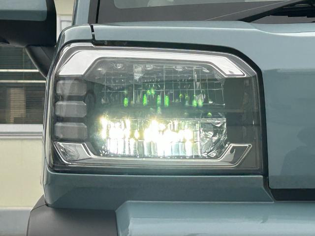 タフトＧターボ　７インチナビ・パノラマカメラ装備保証　新車保証・まごころ保証　１年間・走行距離無制限付き（東京都）の中古車