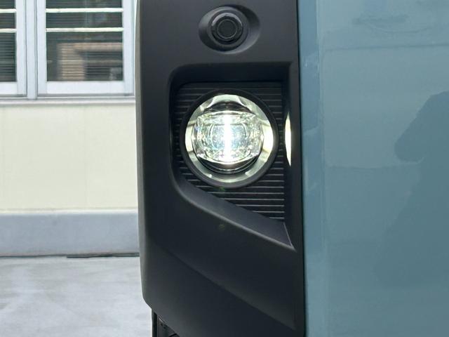 タフトＧターボ　７インチナビ・パノラマカメラ装備保証　新車保証・まごころ保証　１年間・走行距離無制限付き（東京都）の中古車