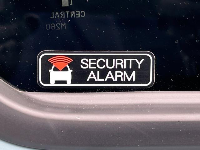 タフトＧターボ　７インチナビ・パノラマカメラ装備保証　新車保証・まごころ保証　１年間・走行距離無制限付き（東京都）の中古車