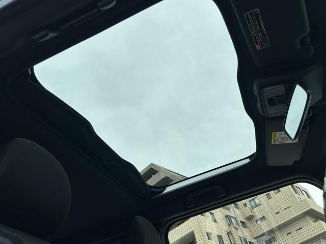 タフトＧターボ　７インチナビ・パノラマカメラ装備保証　新車保証・まごころ保証　１年間・走行距離無制限付き（東京都）の中古車