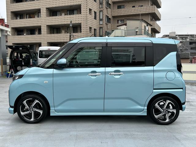 ムーヴＲＳ１０インチナビ・パノラマカメラ・ドラレコ装備保証　新車保証・まごころ保証　１年間・走行距離無制限付き（東京都）の中古車