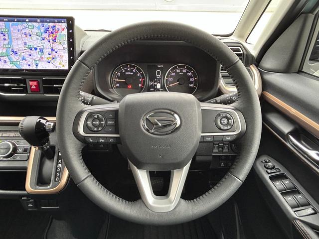 ムーヴＲＳ１０インチナビ・パノラマカメラ・ドラレコ装備保証　新車保証・まごころ保証　１年間・走行距離無制限付き（東京都）の中古車