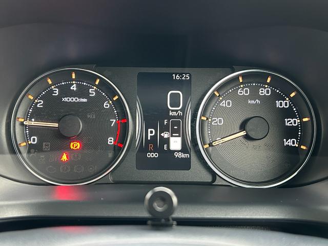 ムーヴＲＳ１０インチナビ・パノラマカメラ・ドラレコ装備保証　新車保証・まごころ保証　１年間・走行距離無制限付き（東京都）の中古車