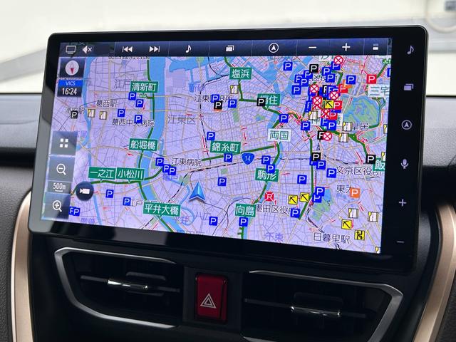 ムーヴＲＳ１０インチナビ・パノラマカメラ・ドラレコ装備保証　新車保証・まごころ保証　１年間・走行距離無制限付き（東京都）の中古車