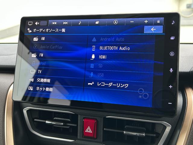 ムーヴＲＳ１０インチナビ・パノラマカメラ・ドラレコ装備保証　新車保証・まごころ保証　１年間・走行距離無制限付き（東京都）の中古車