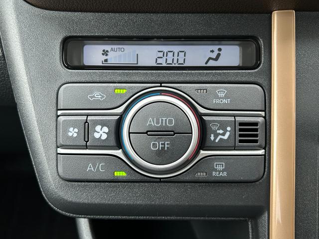 ムーヴＲＳ１０インチナビ・パノラマカメラ・ドラレコ装備保証　新車保証・まごころ保証　１年間・走行距離無制限付き（東京都）の中古車