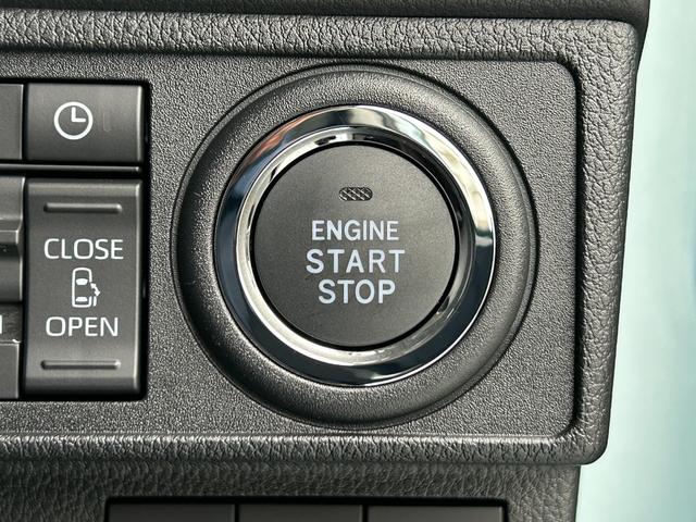 ムーヴＲＳ１０インチナビ・パノラマカメラ・ドラレコ装備保証　新車保証・まごころ保証　１年間・走行距離無制限付き（東京都）の中古車