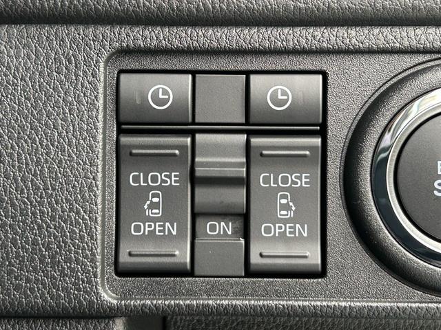 ムーヴＲＳ１０インチナビ・パノラマカメラ・ドラレコ装備保証　新車保証・まごころ保証　１年間・走行距離無制限付き（東京都）の中古車