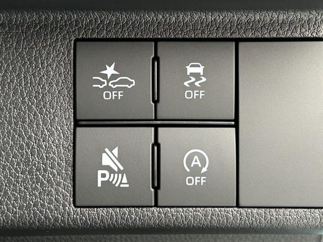 ムーヴＲＳ１０インチナビ・パノラマカメラ・ドラレコ装備保証　新車保証・まごころ保証　１年間・走行距離無制限付き（東京都）の中古車