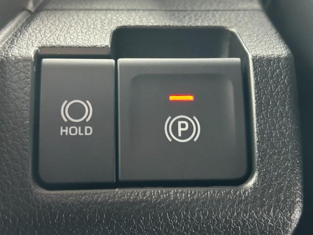 ムーヴＲＳ１０インチナビ・パノラマカメラ・ドラレコ装備保証　新車保証・まごころ保証　１年間・走行距離無制限付き（東京都）の中古車