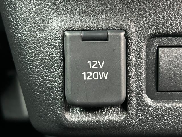 ムーヴＲＳ１０インチナビ・パノラマカメラ・ドラレコ装備保証　新車保証・まごころ保証　１年間・走行距離無制限付き（東京都）の中古車