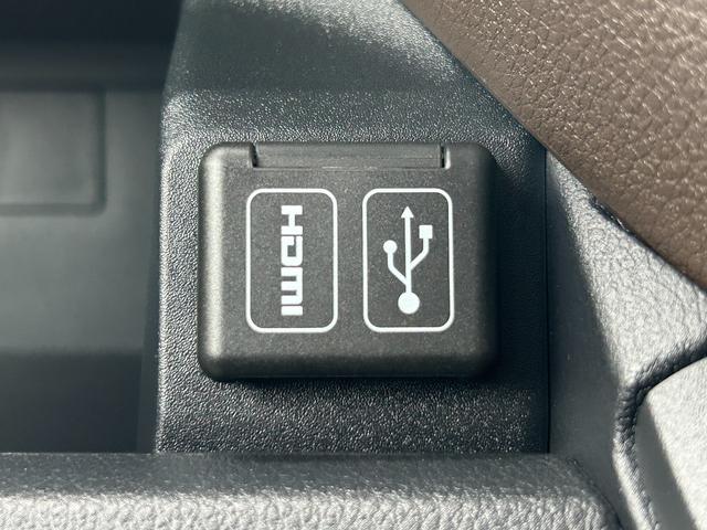 ムーヴＲＳ１０インチナビ・パノラマカメラ・ドラレコ装備保証　新車保証・まごころ保証　１年間・走行距離無制限付き（東京都）の中古車