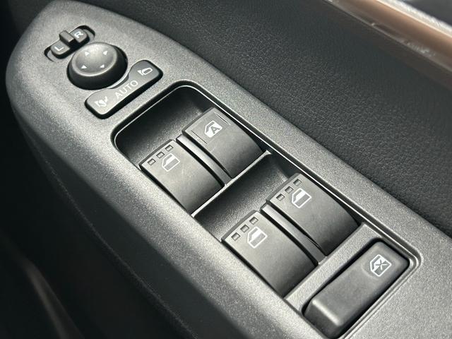 ムーヴＲＳ１０インチナビ・パノラマカメラ・ドラレコ装備保証　新車保証・まごころ保証　１年間・走行距離無制限付き（東京都）の中古車