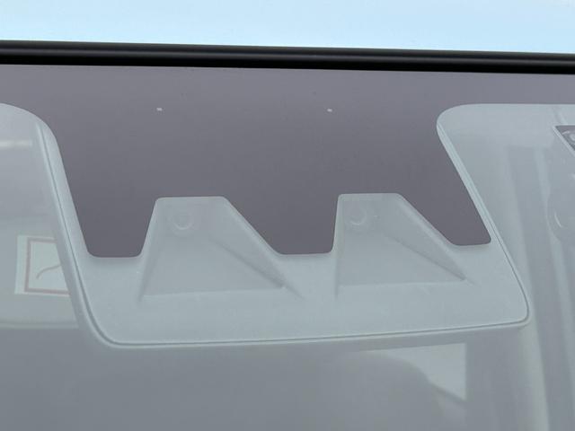 ムーヴＲＳ１０インチナビ・パノラマカメラ・ドラレコ装備保証　新車保証・まごころ保証　１年間・走行距離無制限付き（東京都）の中古車