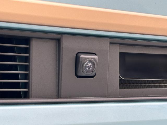 ムーヴＲＳ１０インチナビ・パノラマカメラ・ドラレコ装備保証　新車保証・まごころ保証　１年間・走行距離無制限付き（東京都）の中古車