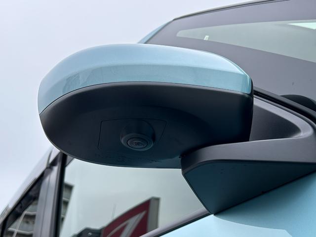 ムーヴＲＳ１０インチナビ・パノラマカメラ・ドラレコ装備保証　新車保証・まごころ保証　１年間・走行距離無制限付き（東京都）の中古車