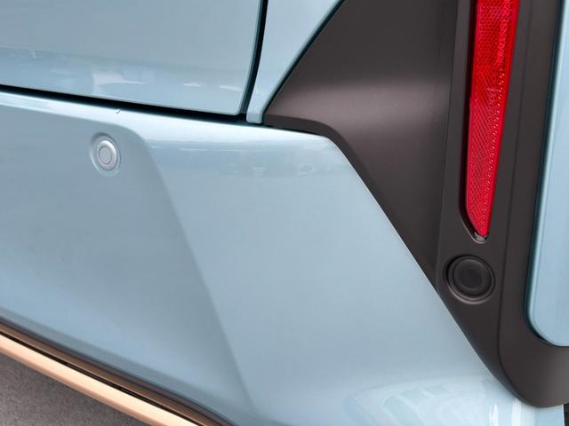 ムーヴＲＳ１０インチナビ・パノラマカメラ・ドラレコ装備保証　新車保証・まごころ保証　１年間・走行距離無制限付き（東京都）の中古車