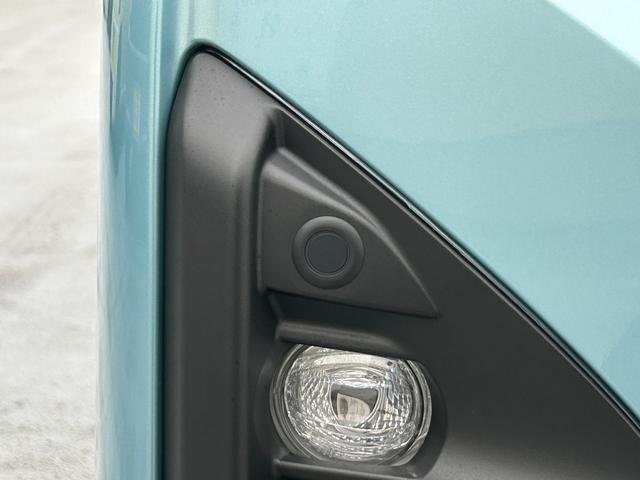 ムーヴＲＳ１０インチナビ・パノラマカメラ・ドラレコ装備保証　新車保証・まごころ保証　１年間・走行距離無制限付き（東京都）の中古車