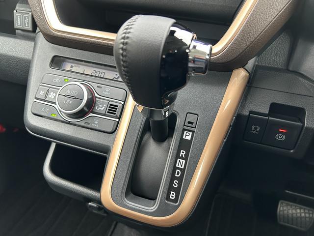 ムーヴＲＳ１０インチナビ・パノラマカメラ・ドラレコ装備保証　新車保証・まごころ保証　１年間・走行距離無制限付き（東京都）の中古車