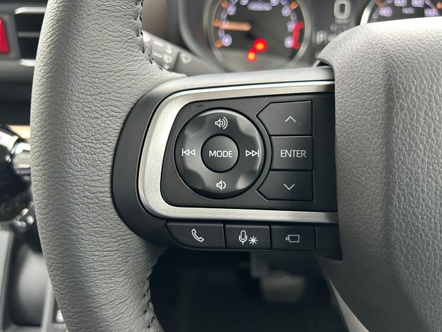 ムーヴＲＳ１０インチナビ・パノラマカメラ・ドラレコ装備保証　新車保証・まごころ保証　１年間・走行距離無制限付き（東京都）の中古車