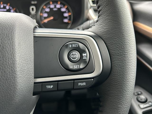 ムーヴＲＳ１０インチナビ・パノラマカメラ・ドラレコ装備保証　新車保証・まごころ保証　１年間・走行距離無制限付き（東京都）の中古車