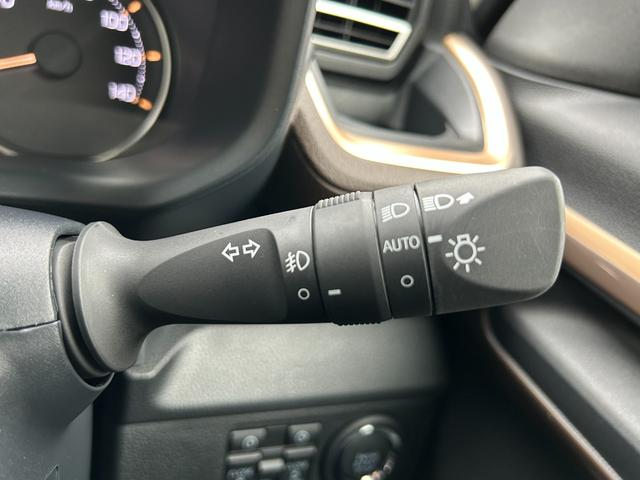 ムーヴＲＳ１０インチナビ・パノラマカメラ・ドラレコ装備保証　新車保証・まごころ保証　１年間・走行距離無制限付き（東京都）の中古車