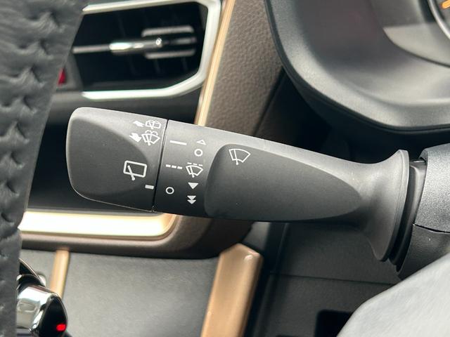 ムーヴＲＳ１０インチナビ・パノラマカメラ・ドラレコ装備保証　新車保証・まごころ保証　１年間・走行距離無制限付き（東京都）の中古車