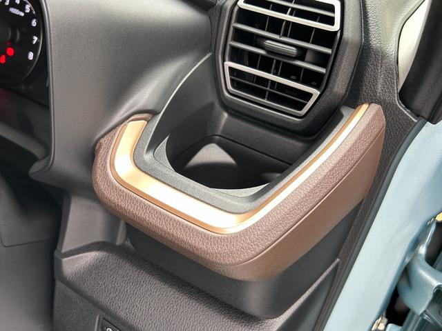 ムーヴＲＳ１０インチナビ・パノラマカメラ・ドラレコ装備保証　新車保証・まごころ保証　１年間・走行距離無制限付き（東京都）の中古車