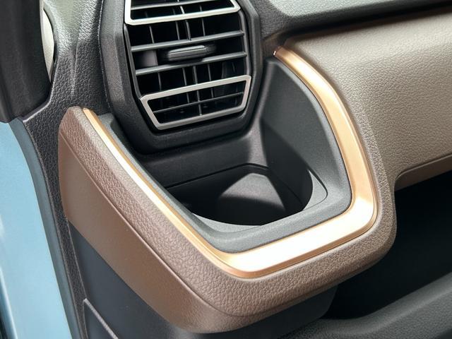 ムーヴＲＳ１０インチナビ・パノラマカメラ・ドラレコ装備保証　新車保証・まごころ保証　１年間・走行距離無制限付き（東京都）の中古車