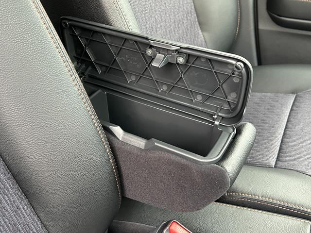 ムーヴＲＳ１０インチナビ・パノラマカメラ・ドラレコ装備保証　新車保証・まごころ保証　１年間・走行距離無制限付き（東京都）の中古車