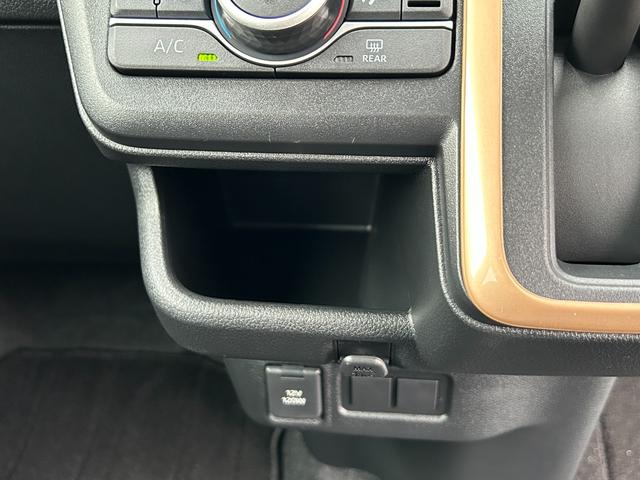 ムーヴＲＳ１０インチナビ・パノラマカメラ・ドラレコ装備保証　新車保証・まごころ保証　１年間・走行距離無制限付き（東京都）の中古車