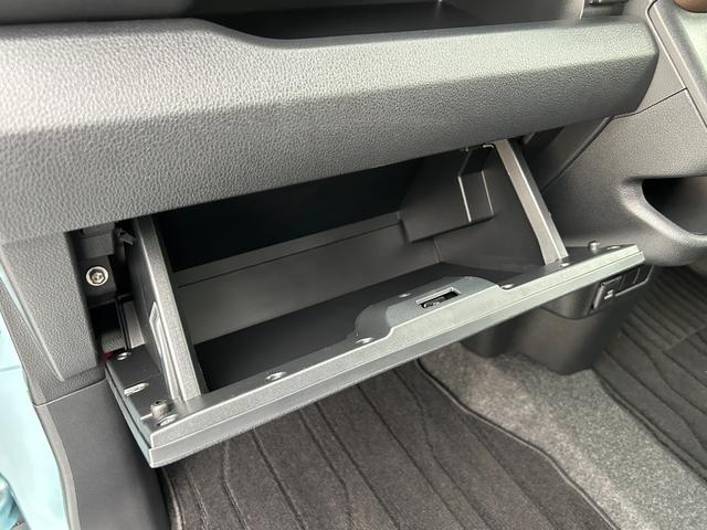 ムーヴＲＳ１０インチナビ・パノラマカメラ・ドラレコ装備保証　新車保証・まごころ保証　１年間・走行距離無制限付き（東京都）の中古車