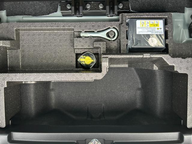 ムーヴＲＳ１０インチナビ・パノラマカメラ・ドラレコ装備保証　新車保証・まごころ保証　１年間・走行距離無制限付き（東京都）の中古車