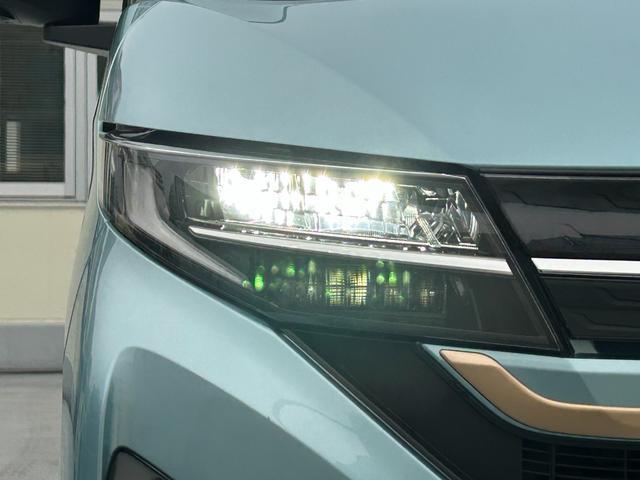 ムーヴＲＳ１０インチナビ・パノラマカメラ・ドラレコ装備保証　新車保証・まごころ保証　１年間・走行距離無制限付き（東京都）の中古車