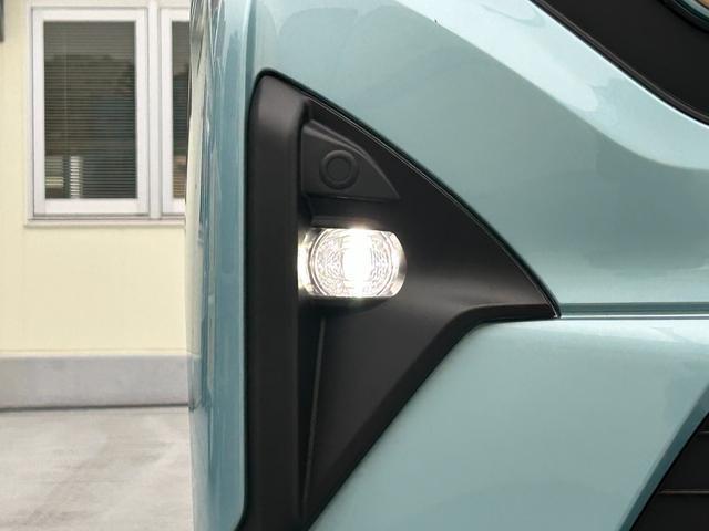 ムーヴＲＳ１０インチナビ・パノラマカメラ・ドラレコ装備保証　新車保証・まごころ保証　１年間・走行距離無制限付き（東京都）の中古車