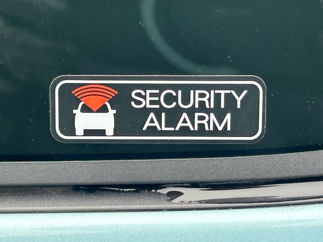 ムーヴＲＳ１０インチナビ・パノラマカメラ・ドラレコ装備保証　新車保証・まごころ保証　１年間・走行距離無制限付き（東京都）の中古車