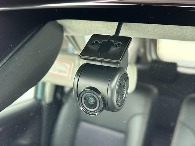 ムーヴＲＳ１０インチナビ・パノラマカメラ・ドラレコ装備保証　新車保証・まごころ保証　１年間・走行距離無制限付き（東京都）の中古車