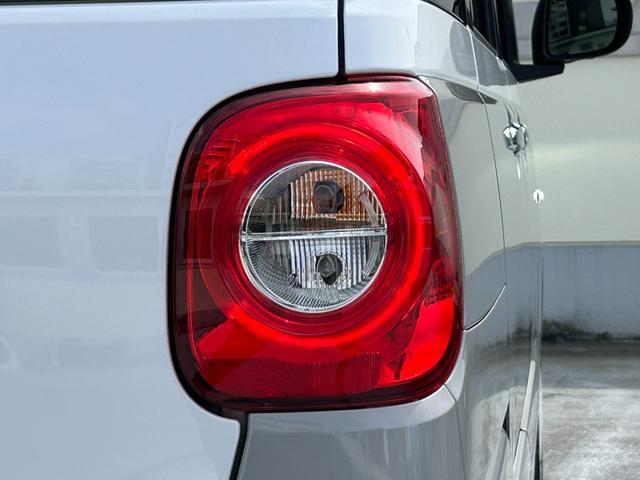 ムーヴキャンバスストライプスＧ保証　新車保証・まごころ保証　１年間・走行距離無制限付き（東京都）の中古車