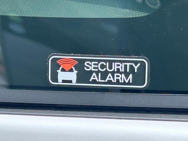 ムーヴキャンバスストライプスＧ保証　新車保証・まごころ保証　１年間・走行距離無制限付き（東京都）の中古車