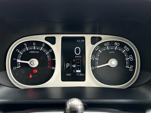 ムーヴキャンバスストライプスＧ保証　新車保証・まごころ保証　１年間・走行距離無制限付き（東京都）の中古車