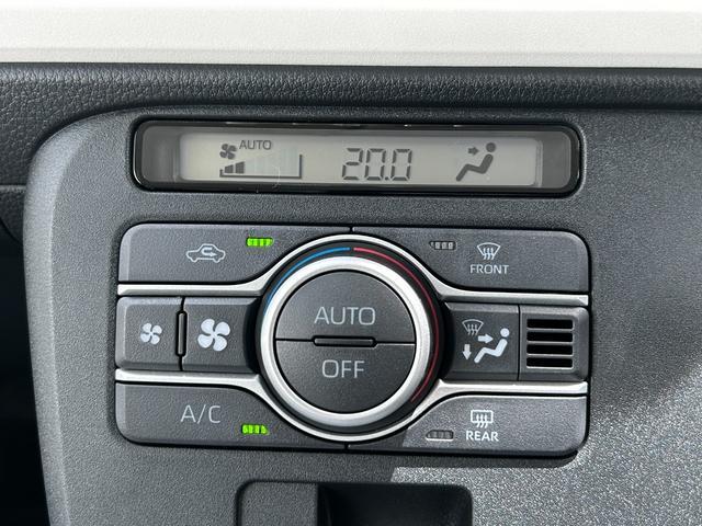 ムーヴキャンバスストライプスＧ保証　新車保証・まごころ保証　１年間・走行距離無制限付き（東京都）の中古車