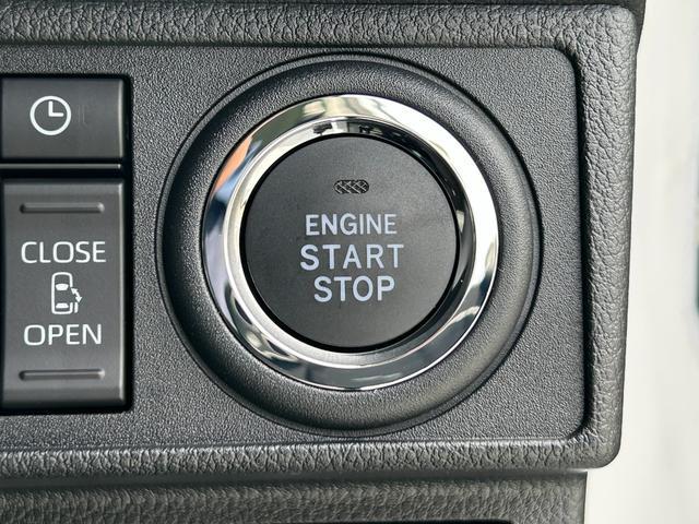 ムーヴキャンバスストライプスＧ保証　新車保証・まごころ保証　１年間・走行距離無制限付き（東京都）の中古車