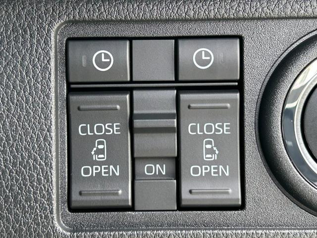 ムーヴキャンバスストライプスＧ保証　新車保証・まごころ保証　１年間・走行距離無制限付き（東京都）の中古車