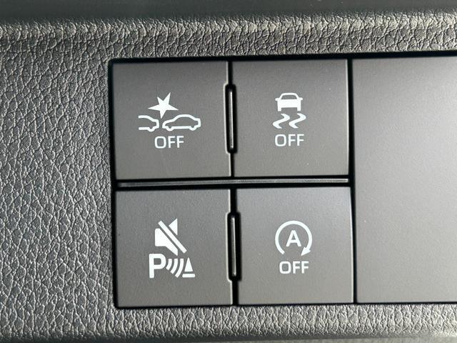 ムーヴキャンバスストライプスＧ保証　新車保証・まごころ保証　１年間・走行距離無制限付き（東京都）の中古車