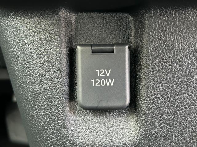 ムーヴキャンバスストライプスＧ保証　新車保証・まごころ保証　１年間・走行距離無制限付き（東京都）の中古車