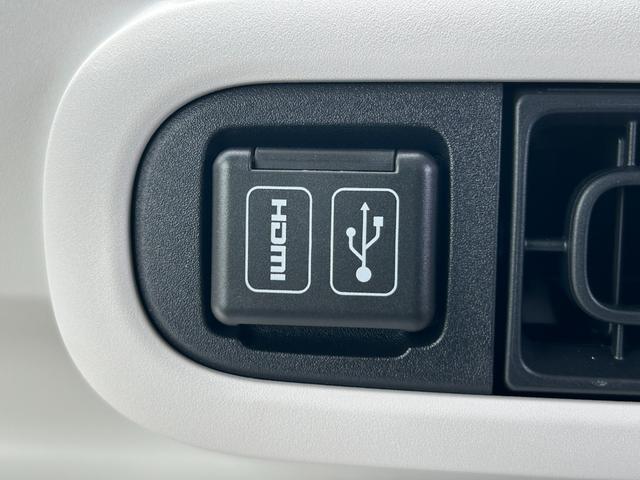 ムーヴキャンバスストライプスＧ保証　新車保証・まごころ保証　１年間・走行距離無制限付き（東京都）の中古車