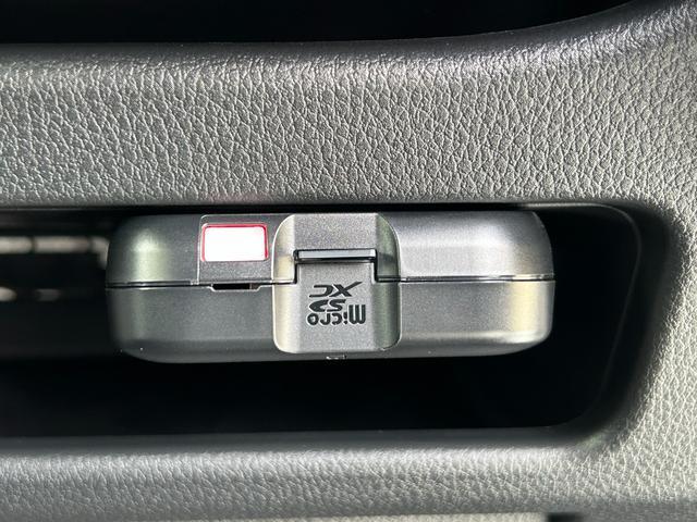 ムーヴキャンバスストライプスＧ保証　新車保証・まごころ保証　１年間・走行距離無制限付き（東京都）の中古車